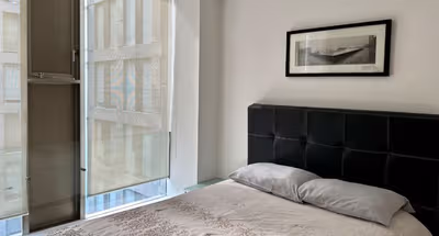 Premier Apartment Downtown