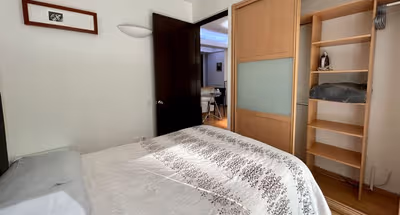 Premier Apartment Downtown