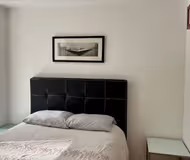 Premier Apartment Downtown