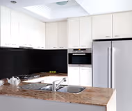 Mary Street Apartments