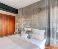 Exclusive Luxury Studio