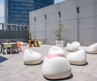 Boutique Apartment Downtown