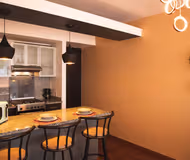 Boutique Apartment Downtown