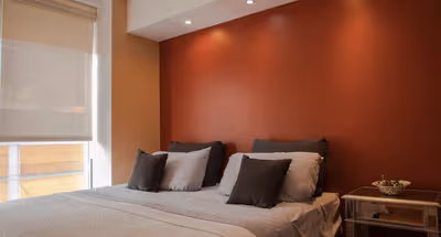 Boutique Apartment Downtown