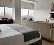 Elegant and Cozy Apartment