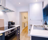 52a Fairfax