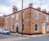 52a Fairfax