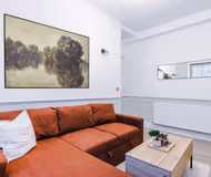 52a Fairfax
