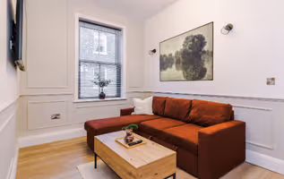 52a Fairfax