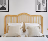 Saint-Michel service apartment