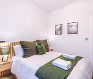 52a Fairfax