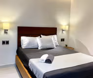 Condesa Apartment with Terrace