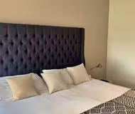 Luxury Apartment in Santa Fe