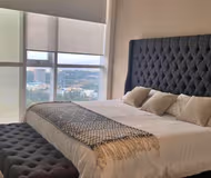 Luxury Apartment in Santa Fe