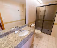 Decorated Custom Loft Apartment