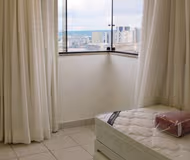 Decorated Custom Loft Apartment