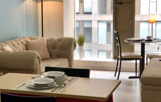 Boutique  Colonia Centro