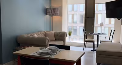 Boutique  Colonia Centro