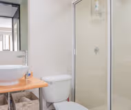 Boutique  Colonia Centro