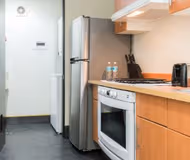 Boutique  Colonia Centro