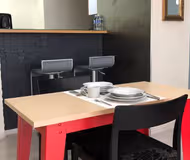 Boutique  Colonia Centro