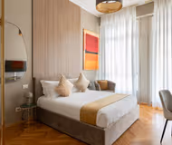 Cannobio Serviced Apartment