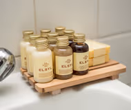 Lovely one bed London Flat London Bridge