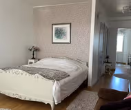 Brahenkatu Serviced Apartment