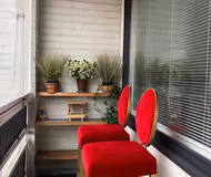 Brahenkatu Serviced Apartment