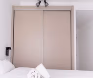 Castellar Serviced Apartment