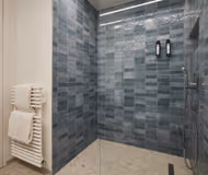 Rue Adolphe Fischer Serviced Apartment