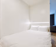 Rue Adolphe Fischer Serviced Apartment