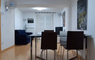 Pignatelli Serviced Apartment