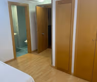 Pignatelli Serviced Apartment