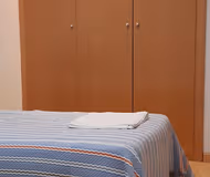 Pignatelli Serviced Apartment