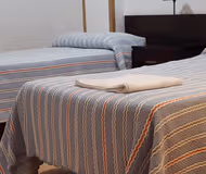 Pignatelli Serviced Apartment