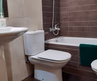 Pignatelli Serviced Apartment