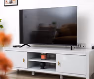 Flat 6 Mosaic House (Milton Keynes)