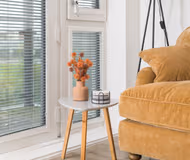 Flat 6 Mosaic House (Milton Keynes)