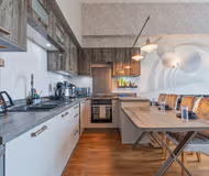 Flat 293 Brindley House (Birmingham)