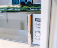 3BR Salford Home | Sleeps 7 | Driveway | Workspace