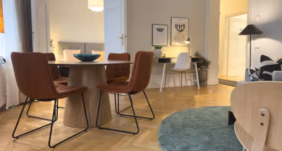 Grev Turegatan