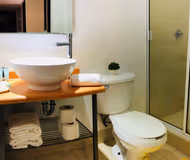 Cozy Boutique Apartment