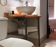 Cozy Boutique Apartment