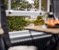 Dover Place Basement Flat