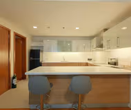 West Street Serviced Apartments