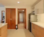 West Street Serviced Apartments