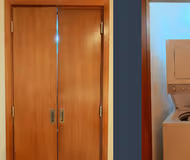 West Street Serviced Apartments