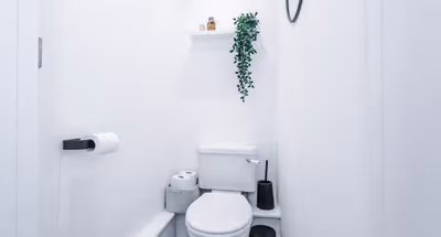Stylish 1-Bed Flat | York Centre | Sleeps 4