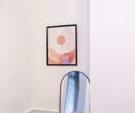 Stylish 1-Bed Flat | York Centre | Sleeps 4